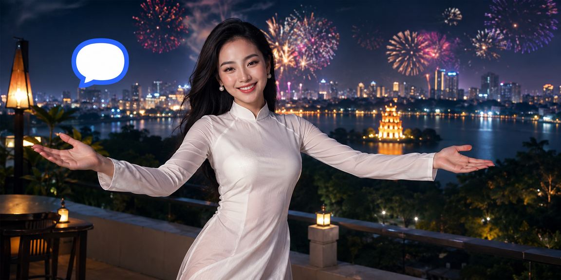 taixiu online