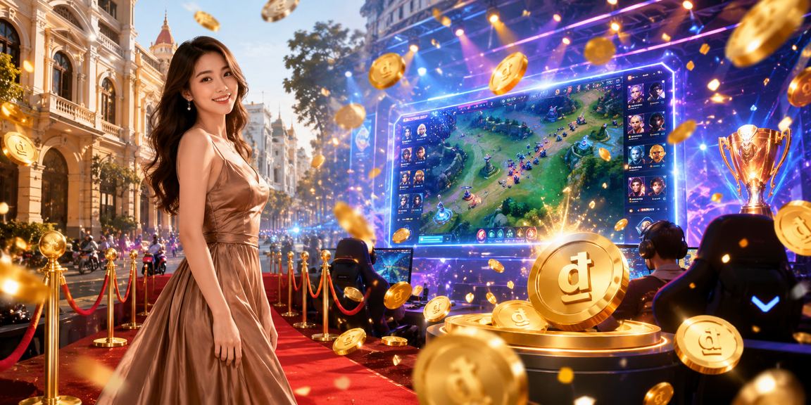 taixiu online