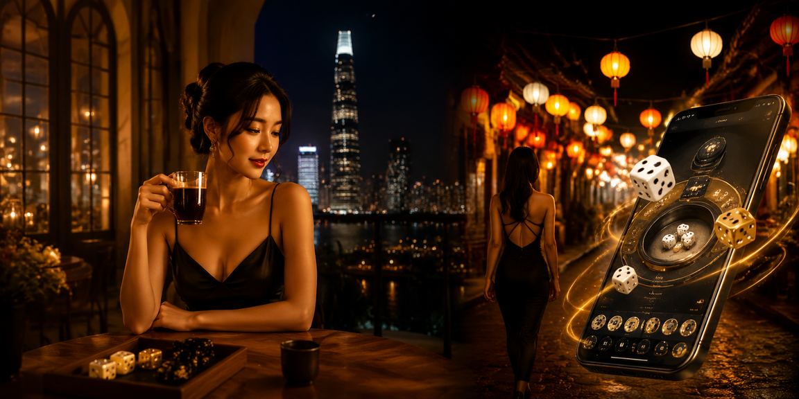 taixiu online