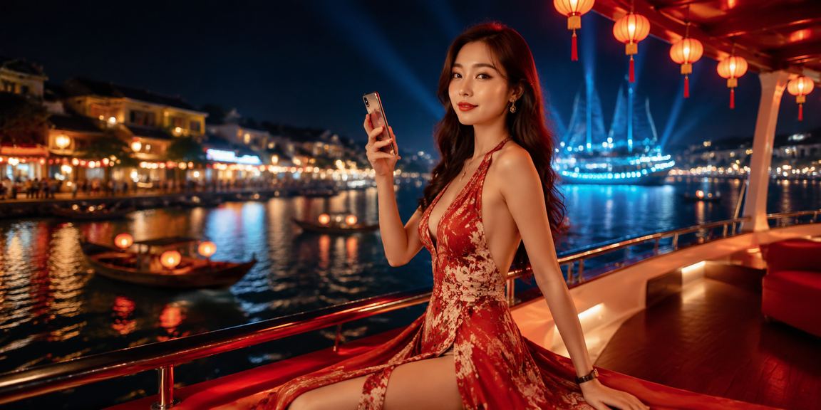 taixiu online