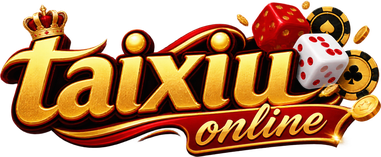 taixiu online logo